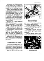 Preview for 706 page of Chevrolet 70 Series 1970 Service Manual