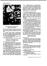 Preview for 707 page of Chevrolet 70 Series 1970 Service Manual