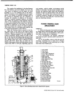 Preview for 709 page of Chevrolet 70 Series 1970 Service Manual