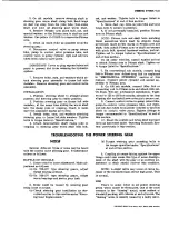 Preview for 710 page of Chevrolet 70 Series 1970 Service Manual