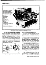 Preview for 715 page of Chevrolet 70 Series 1970 Service Manual