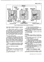 Preview for 716 page of Chevrolet 70 Series 1970 Service Manual