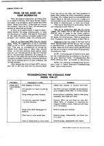 Preview for 719 page of Chevrolet 70 Series 1970 Service Manual