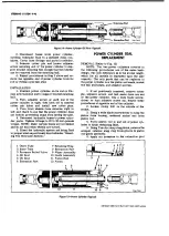 Preview for 721 page of Chevrolet 70 Series 1970 Service Manual