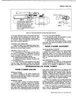 Preview for 722 page of Chevrolet 70 Series 1970 Service Manual