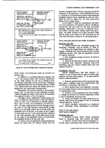 Preview for 771 page of Chevrolet 70 Series 1970 Service Manual