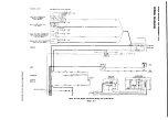 Preview for 782 page of Chevrolet 70 Series 1970 Service Manual