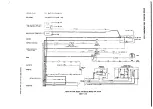 Preview for 808 page of Chevrolet 70 Series 1970 Service Manual