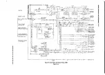 Preview for 818 page of Chevrolet 70 Series 1970 Service Manual