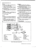 Preview for 836 page of Chevrolet 70 Series 1970 Service Manual