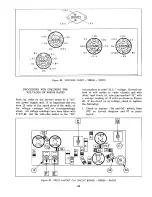 Preview for 3 page of Chevrolet 985003 Service And Shop Manual