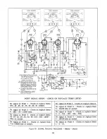 Предварительный просмотр 8 страницы Chevrolet 985003 Service And Shop Manual