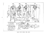 Предварительный просмотр 10 страницы Chevrolet 985003 Service And Shop Manual