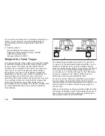 Preview for 326 page of Chevrolet Avalanche 2005 Owner'S Manual