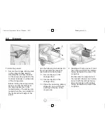 Предварительный просмотр 132 страницы Chevrolet AVALANCHE - 2011 Owner'S Manual