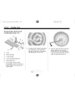 Preview for 432 page of Chevrolet AVALANCHE - 2011 Owner'S Manual