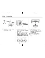 Preview for 438 page of Chevrolet AVALANCHE - 2011 Owner'S Manual