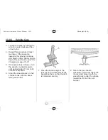 Preview for 440 page of Chevrolet AVALANCHE - 2011 Owner'S Manual