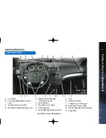 Preview for 2 page of Chevrolet AVEO -  S Owner'S Manual