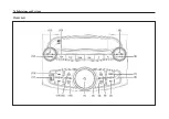 Предварительный просмотр 80 страницы Chevrolet Beat Manual