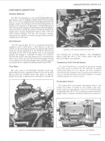 Предварительный просмотр 195 страницы Chevrolet BEAUVILLE SPORTVAN G10 SERIES Service Manual