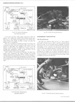 Предварительный просмотр 200 страницы Chevrolet BEAUVILLE SPORTVAN G10 SERIES Service Manual