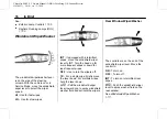 Preview for 17 page of Chevrolet BOLT EV 2018 Owner'S Manual
