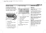 Preview for 18 page of Chevrolet BOLT EV 2018 Owner'S Manual