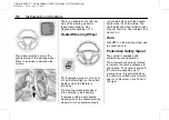 Preview for 111 page of Chevrolet BOLT EV 2018 Owner'S Manual