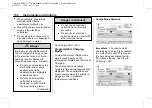 Preview for 133 page of Chevrolet BOLT EV 2018 Owner'S Manual