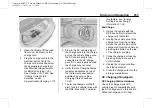 Preview for 238 page of Chevrolet BOLT EV 2018 Owner'S Manual