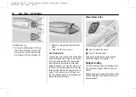 Preview for 17 page of Chevrolet Bolt EV 2021 Owner'S Manual