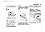 Preview for 28 page of Chevrolet Bolt EV 2021 Owner'S Manual