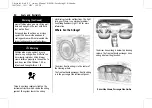 Preview for 41 page of Chevrolet Bolt EV 2021 Owner'S Manual