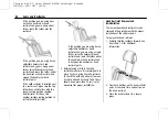 Preview for 63 page of Chevrolet Bolt EV 2021 Owner'S Manual