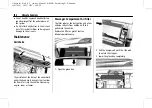 Preview for 145 page of Chevrolet Bolt EV 2021 Owner'S Manual