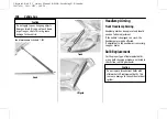 Preview for 209 page of Chevrolet Bolt EV 2021 Owner'S Manual