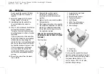 Preview for 237 page of Chevrolet Bolt EV 2021 Owner'S Manual