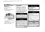 Preview for 239 page of Chevrolet Bolt EV 2021 Owner'S Manual