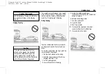 Preview for 244 page of Chevrolet Bolt EV 2021 Owner'S Manual