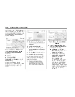 Preview for 129 page of Chevrolet BOLT EV2017 Owner'S Manual