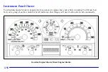 Preview for 101 page of Chevrolet C6H042 Owner'S Manual