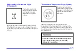 Preview for 118 page of Chevrolet C6H042 Owner'S Manual