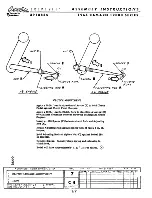 Preview for 115 page of Chevrolet Camaro 12000 1968 Series Factory Assembly Instruction Manual