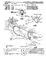 Preview for 120 page of Chevrolet Camaro 12000 1968 Series Factory Assembly Instruction Manual