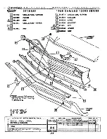 Preview for 139 page of Chevrolet Camaro 12000 1968 Series Factory Assembly Instruction Manual