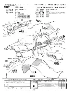 Preview for 141 page of Chevrolet Camaro 12000 1968 Series Factory Assembly Instruction Manual