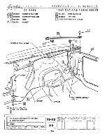 Preview for 143 page of Chevrolet Camaro 12000 1968 Series Factory Assembly Instruction Manual