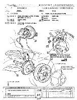 Preview for 248 page of Chevrolet Camaro 12000 1968 Series Factory Assembly Instruction Manual