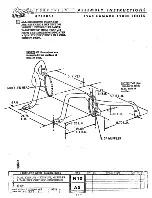 Preview for 367 page of Chevrolet Camaro 12000 1968 Series Factory Assembly Instruction Manual